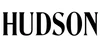 hudson jeans