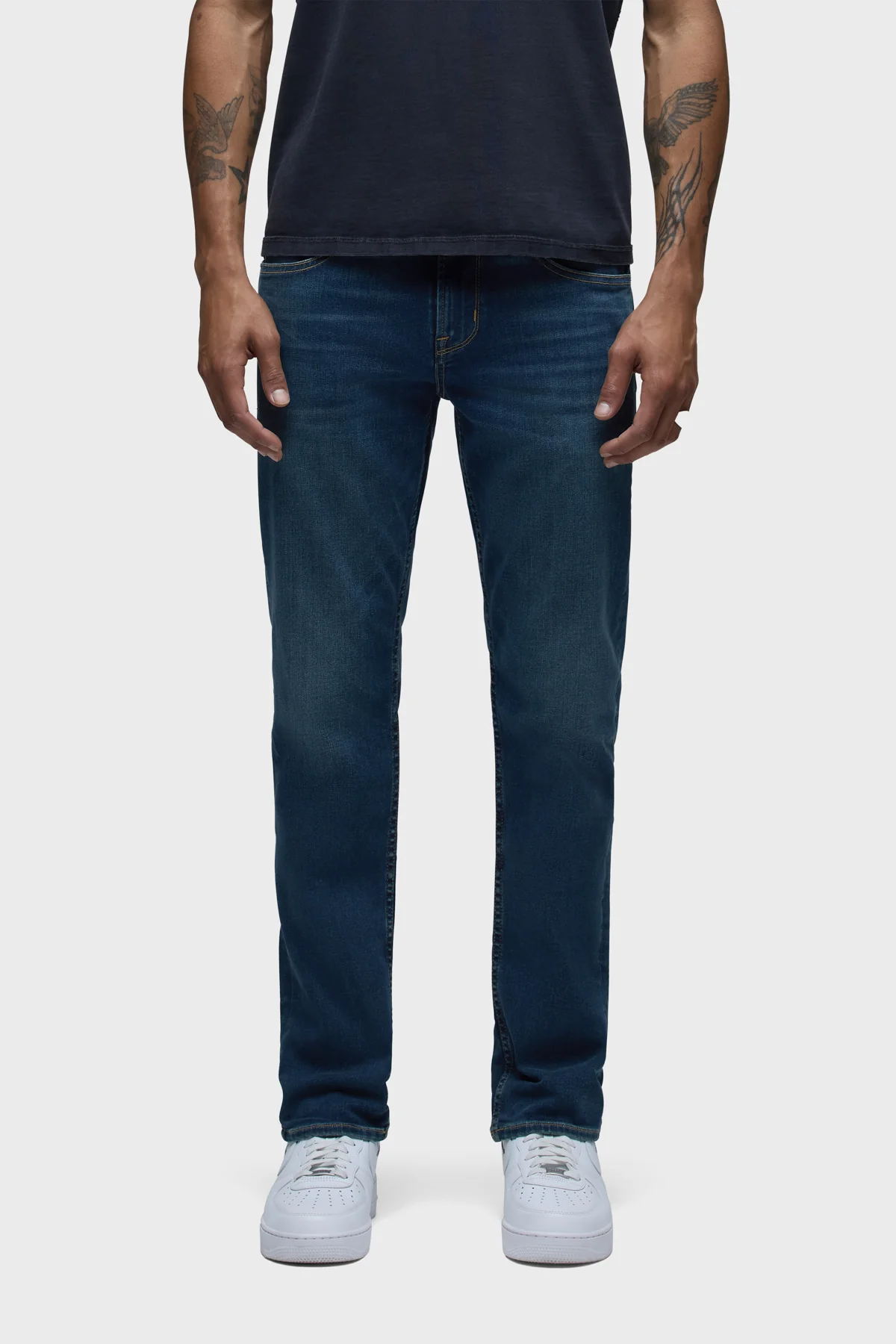 25% OFF FLASH SALE
