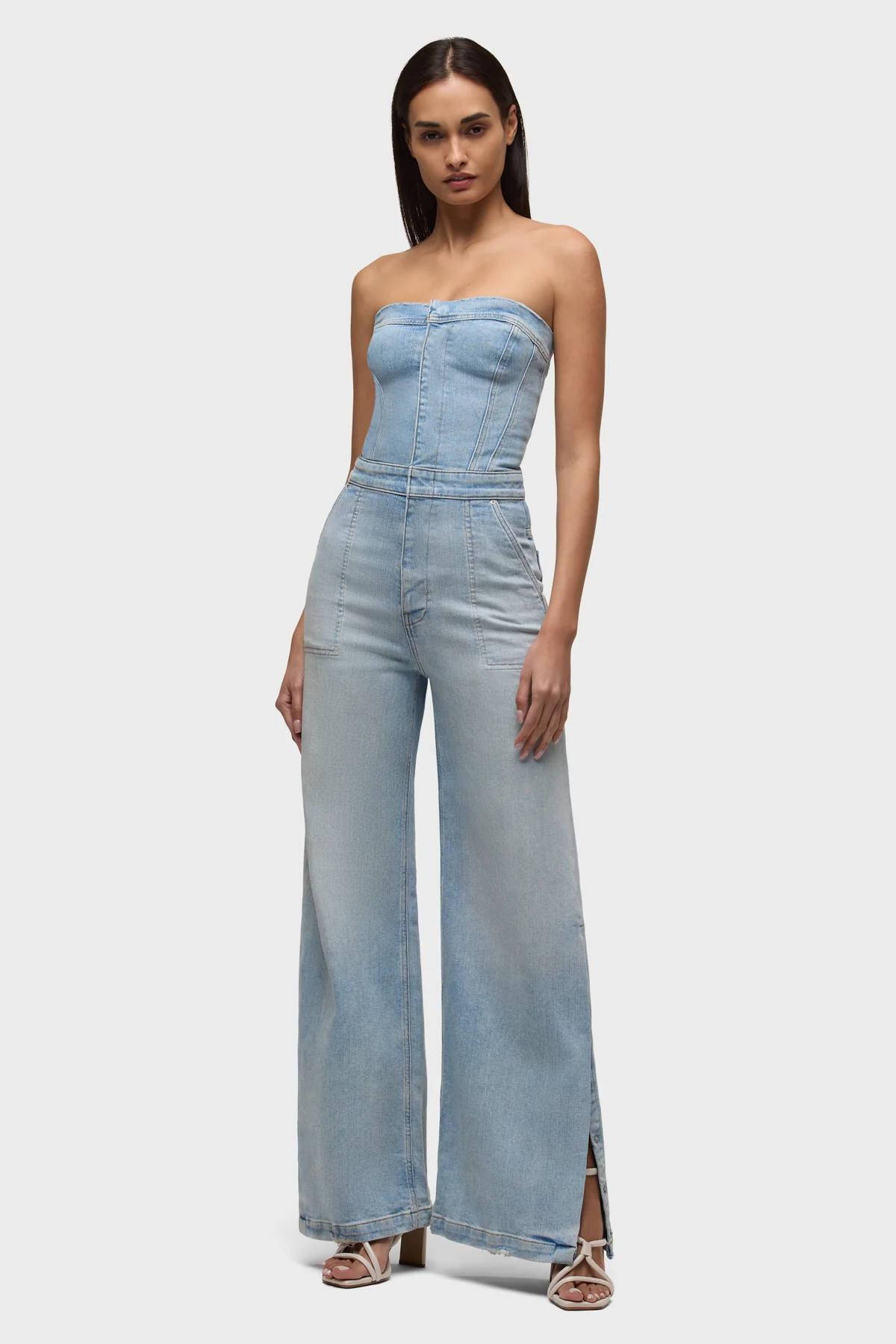 Labor Day Sale