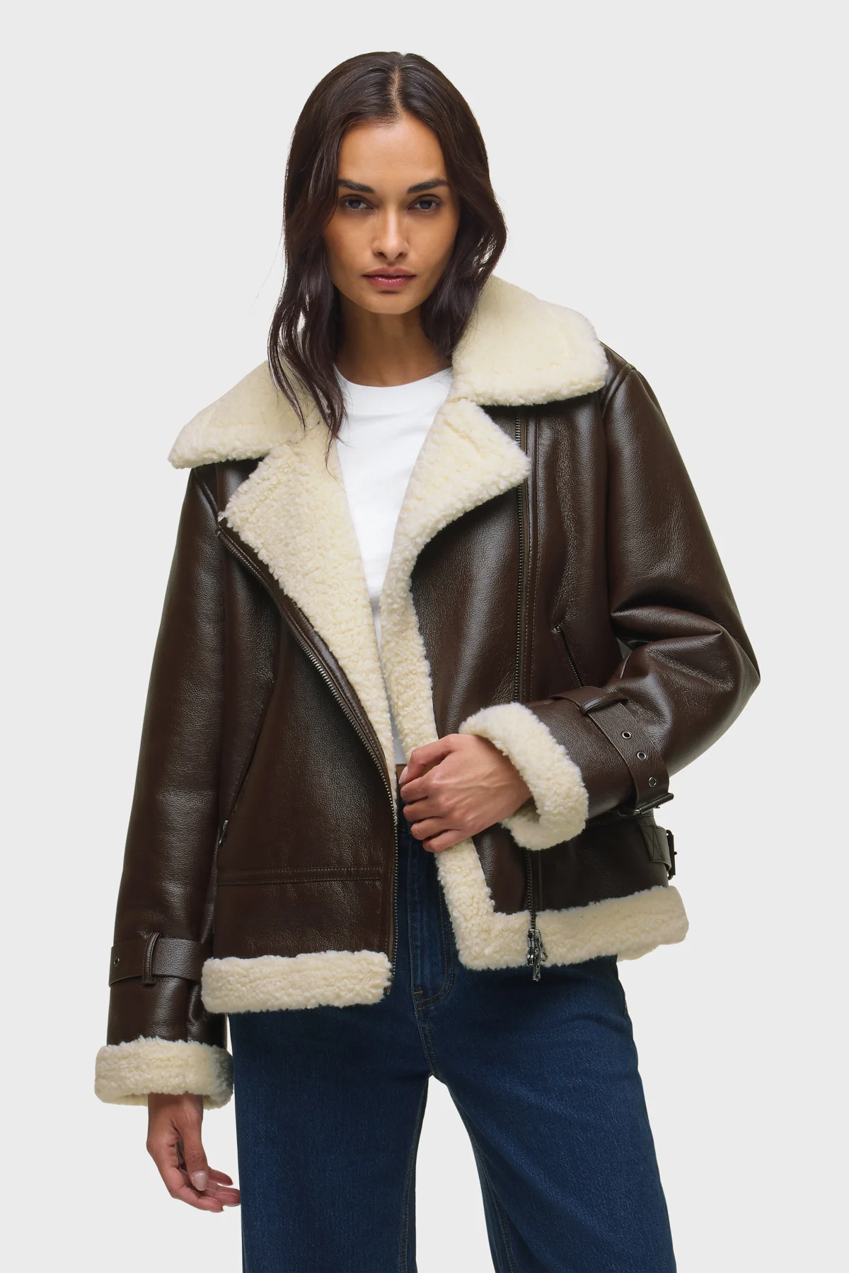 Warehouse Sale